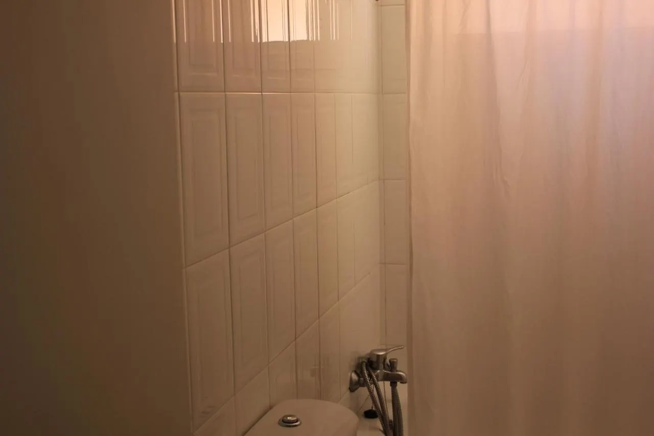 Apartamentos El Velero Vip Torremolinos Apartment